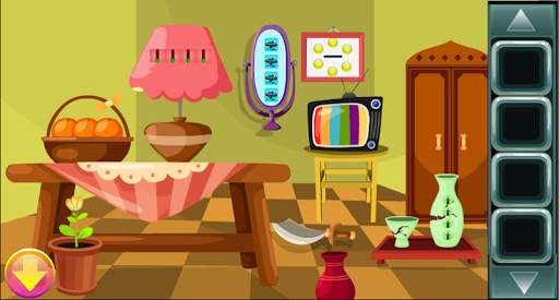 Kavi Escape Games 129 screenshot 4