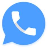 ها واتـس اب on 9Apps