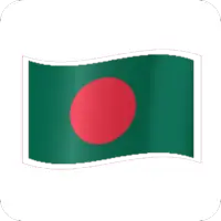 Desi Browser 4G - Desi Browser BD