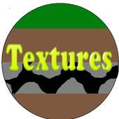 texture packs minecraft best logo