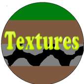 texture packs minecraft best 2.0