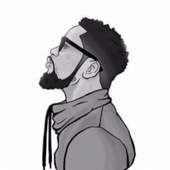 Sarkodie Songs & Music Player 1.0