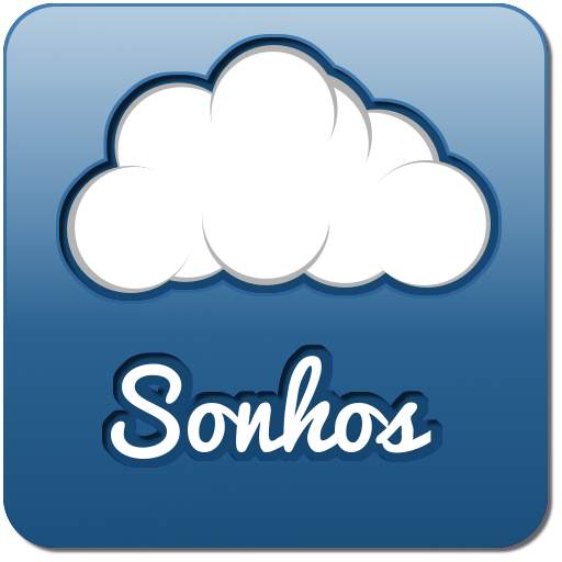 Significado dos Sonhos 1.5