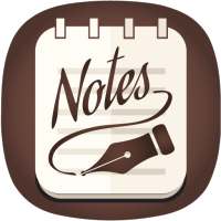 Notepad