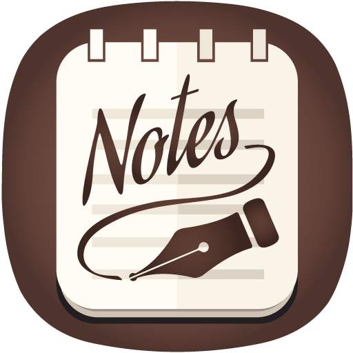 Notepad 2.5