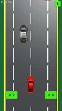 Car Racing Turbo screenshot 1