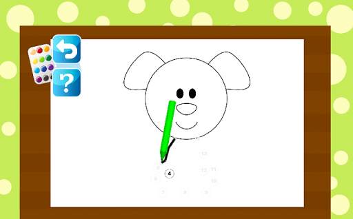 I love preschool PRO screenshot 7