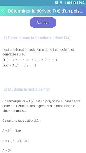 KEES Maths screenshot 5