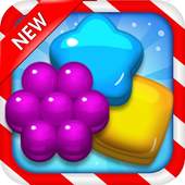 Sweet Crafty Candy Beautiful 1.2