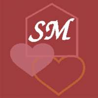 Sakshi Matrimony icon