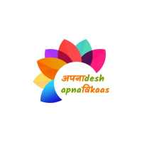Apna Desh Apna Vikas icon