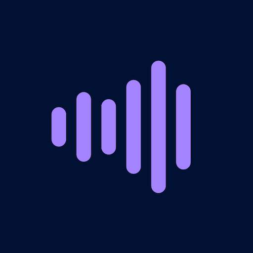 Solfegio: Ukulele Piano Guitar 0.19