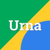 Urna Eletrônica - Simulador on 9Apps