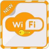 Wifi Password Recovery