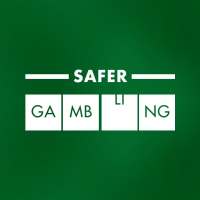 Safer Gambling on 9Apps