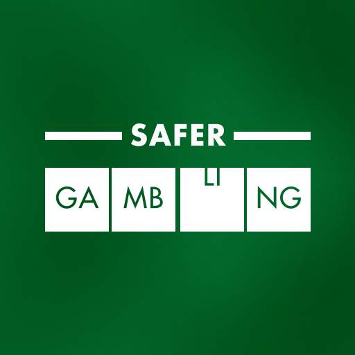 Safer Gambling 1.0.1
