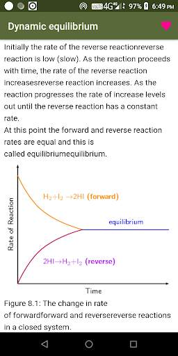 Environmental Engineering screenshot 6