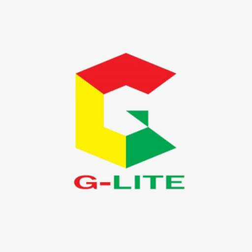 G-Lite 4.0.5