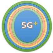 5G Plus Browser 1.6