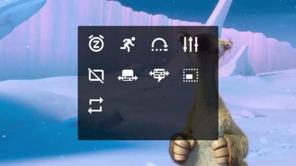 MX AV PLAYER 4 تصوير الشاشة