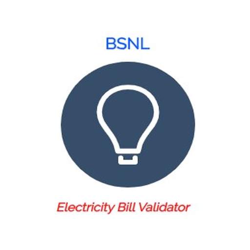 BSNL Bharat Oorja 4.0