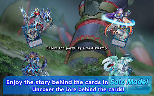 Yu-Gi-Oh! Master Duel screenshot 21