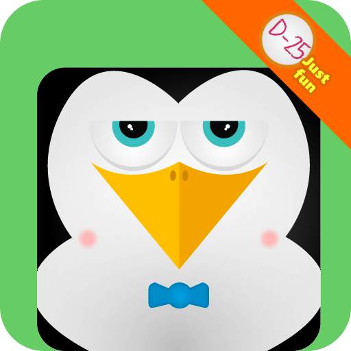 Match the birds 1.0.5