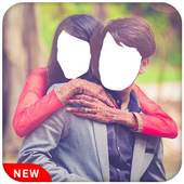 Couple Photo Editor 1.0