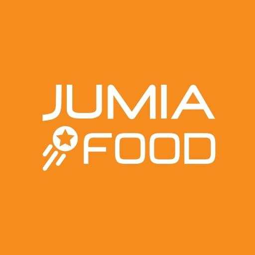Jumia Food: Food Delivery 7.1.0
