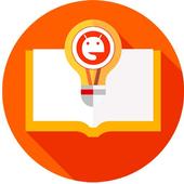 Eproxy VPN (guide) icon