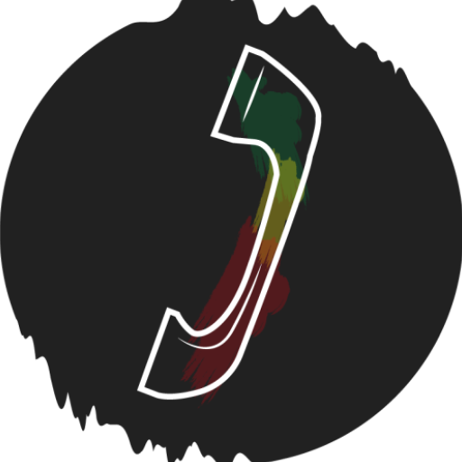 Stechene call icon