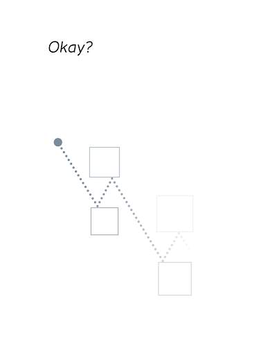 Okay? screenshot 6