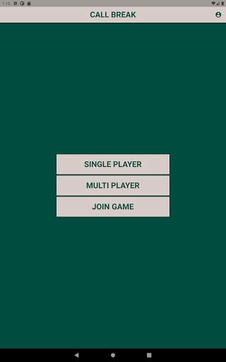 Call Break - Play with Friends screenshot 20