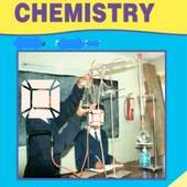 CHEMISTRY 8.4.4 Form 1 - Form 4 Notes. Chemistry notes 8.4.4