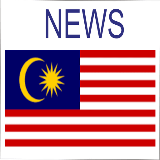 Malaysia News आइकन
