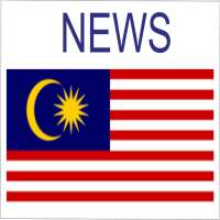Malaysia News