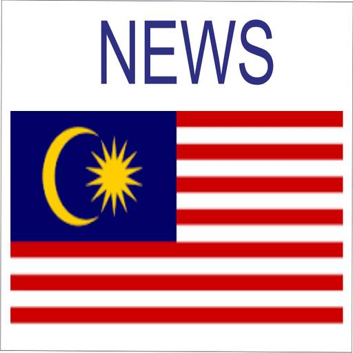 Malaysia News 1.0