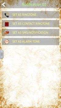 Birds Ringtones and Alerts screenshot 4