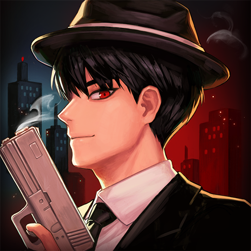 マフィア42: 人狼ゲームのマフィアバージョン icon