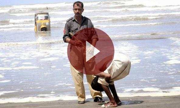 Pakistani Funny Videos screenshot 3