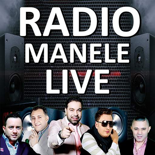 Radio Manele LIVE 2021 screenshot 6