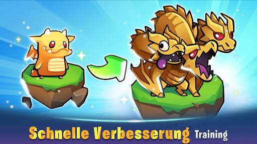 Habgier des Beschwörers screenshot 3