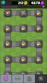 Fight Sim for Clash Royale screenshot 3