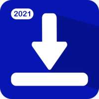 Video Downloader - Download Videos Free & Fast