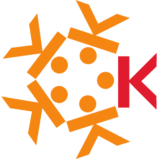kahua mobile icon