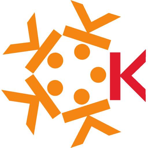 kahua mobile 1916.04.25
