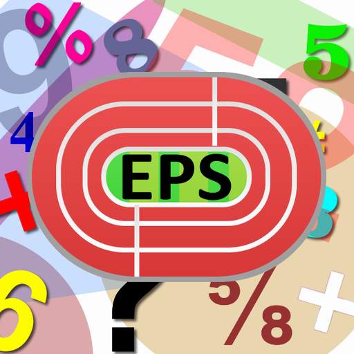 EPS Calculator 2019.08.06