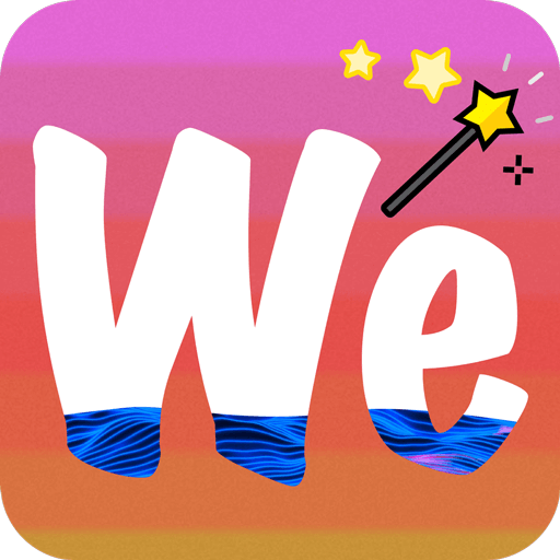 Boo App - Video banane wala apps icon