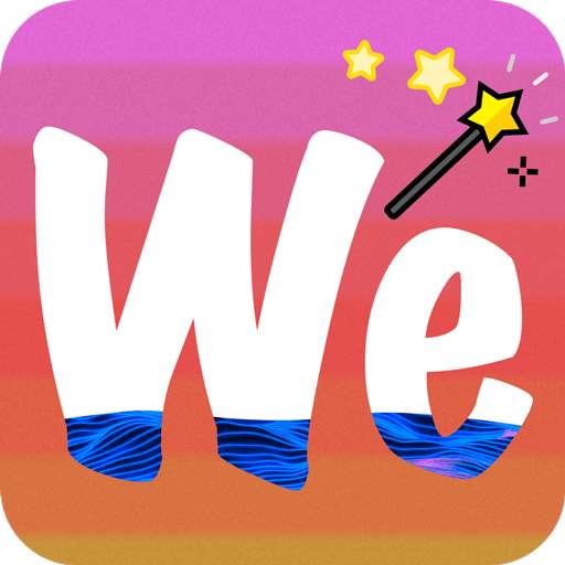Boo App - Video banane wala apps 1.3