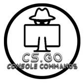 CSGO commands on 9Apps